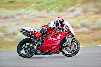 media/Apr-13-2024-Classic Track Day (Sat) [[9dd147332a]]/Group 1/Session 4 (Turn 3)/